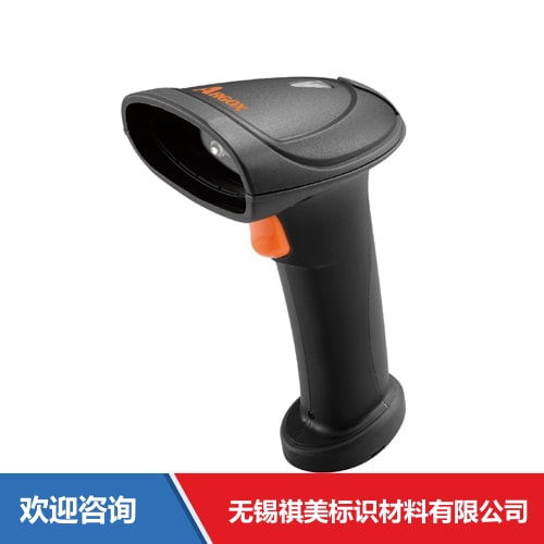 Argox 立象 AI-6801 条码扫描器 - 图片 1