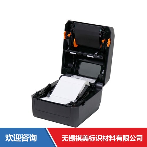 Argox 立象 AL-4210 条码打印机 - 图片 14