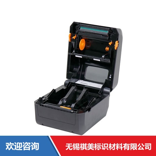 Argox 立象 AL-4210 Pro 条码打印机 - 图片 2