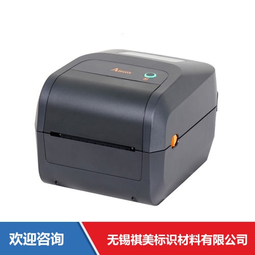 Argox 立象 AL-4210 条码打印机