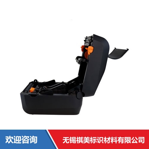 Argox 立象 AL-4310 Pro 条码打印机 - 图片 13