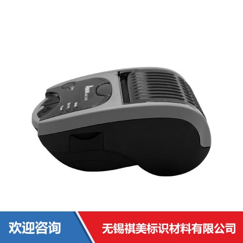 Argox 立象 AME-3230 B 条码打印机 - 图片 11