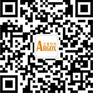Argox 立象 AME-3230 B 条码打印机 - 图片 7