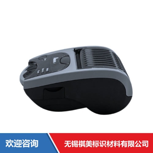 Argox 立象 AME-3230 PRO 条码打印机 - 图片 6