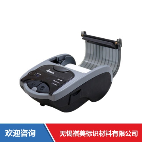 Argox 立象 AME-3230 PRO 条码打印机 - 图片 2