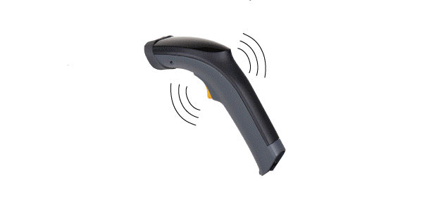 Argox 立象 AR-3201 条码扫描器 - 图片 18