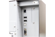 Argox 立象 DX-6200 Pro 条码打印机 - 图片 8