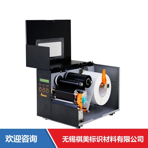 Argox 立象 LK-200 条码打印机 - 图片 1