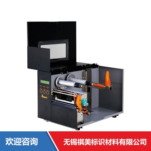 Argox 立象 LK-200 条码打印机 - 图片 2
