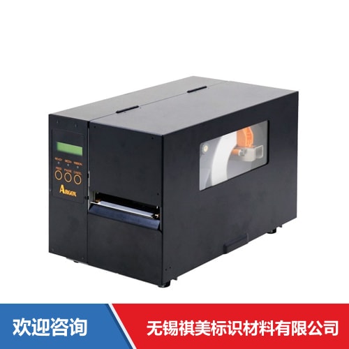 Argox 立象 LK-200 条码打印机