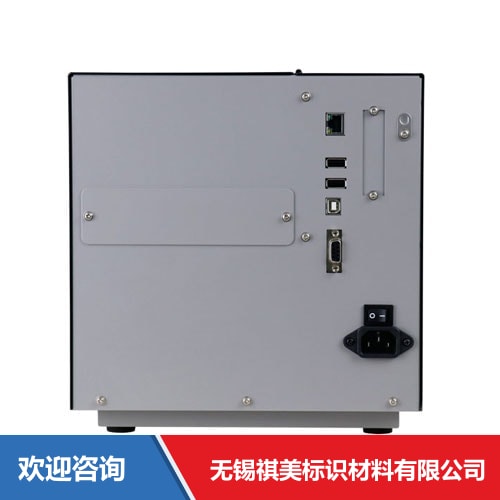 Argox 立象 LK-300 条码打印机 - 图片 3