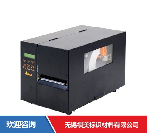 Argox 立象 ME-2140 条码打印机 - 图片 17