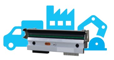 Argox 立象 MX-300 条码打印机 - 图片 8