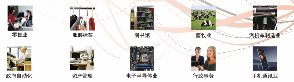 Argox 立象 OX-100 条码打印机 - 图片 10