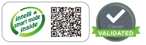 Argox 立象 SG-2200 条码打印机 - 图片 6