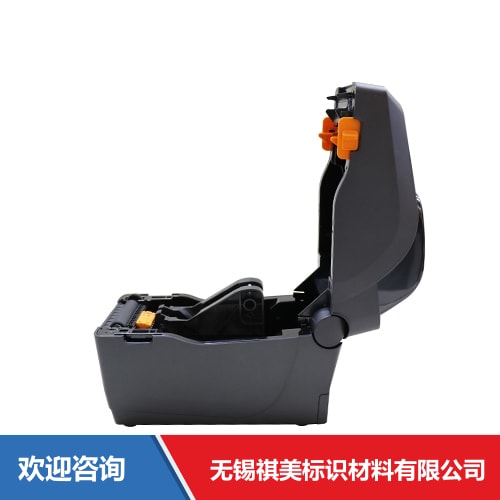 Argox 立象 SG-2200 Pro 条码打印机 - 图片 4