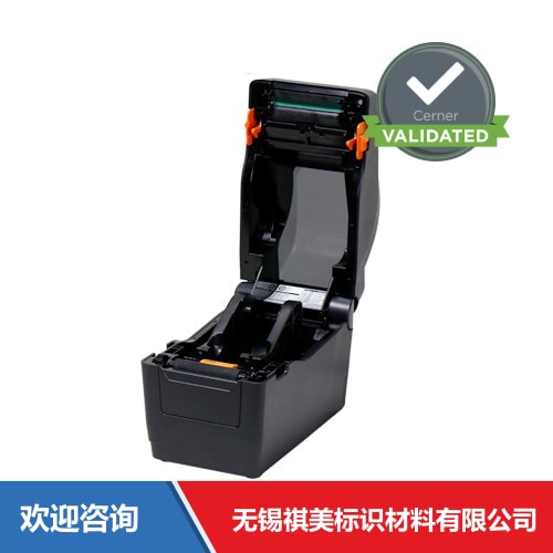 Argox 立象 SG-2300 条码打印机 - 图片 10