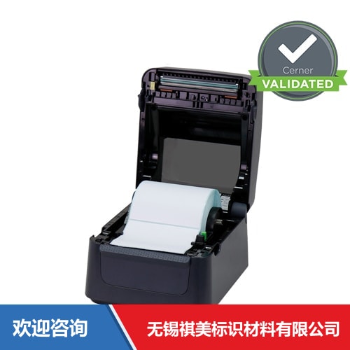 Argox 立象 WLP-660 条码打印机 - 图片 1