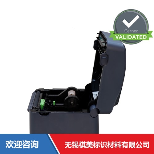 Argox 立象 WP-660 条码打印机 - 图片 12