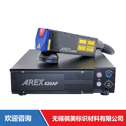Datalogic 得利捷 AREX400 AF 仓库条码管理系统