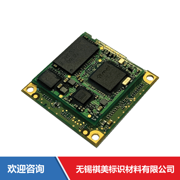 Datalogic 得利捷 DB0431 OEM Decoder 仓库条码管理系统