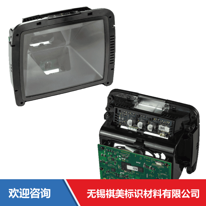 Datalogic 得利捷 Magellan 34xxVSi OEM 仓库条码管理系统