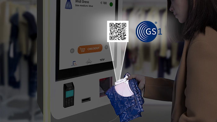 Datalogic 得利捷 Magellan 3600VSi 固定式读码器 - 图片 9