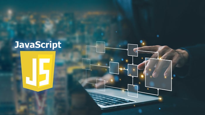 Datalogic 得利捷 Mobile SDK 移动数据终端 - 图片 9