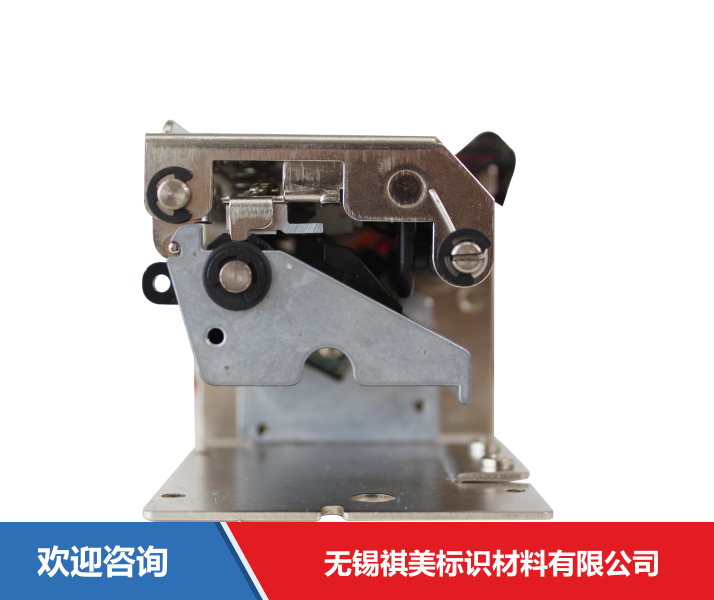 Godex 科诚 PE200 条码打印机 - 图片 14