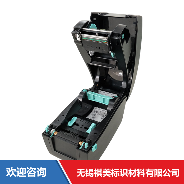 Godex 科诚 RT200i 条码打印机 - 图片 5