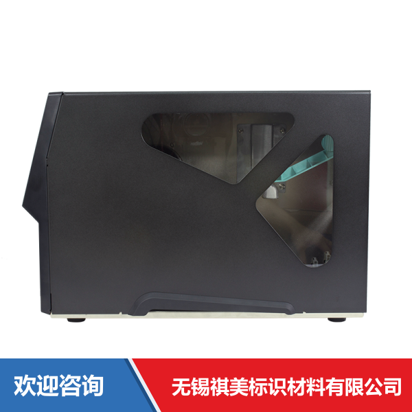 Godex 科诚 ZX420i 条码打印机 - 图片 7