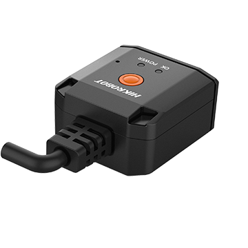 Hikrobot 海康机器人 CT-IDA0131 固定式读码器