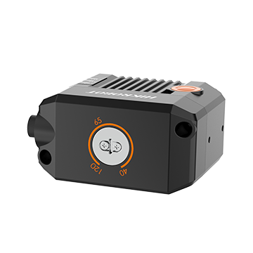 Hikrobot 海康机器人 CT-IDA0132-06S-RBN 固定式读码器