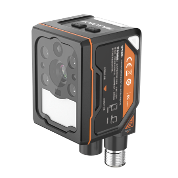 Hikrobot 海康机器人 CT-SCC03080 工业机器视觉