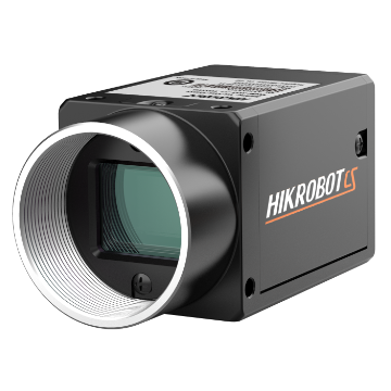 Hikrobot 海康机器人 FV-5472-05RC 工业机器视觉
