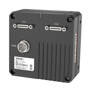 Hikrobot 海康机器人 HIK-XS8K-083C V2.0 工业机器视觉