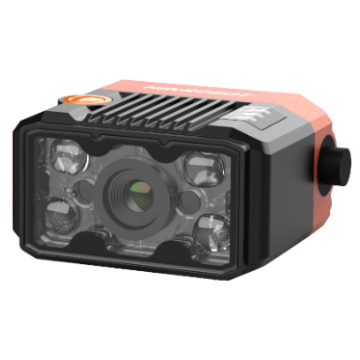 Hikrobot 海康机器人 HY-ZXJ6166C-W 工业机器视觉