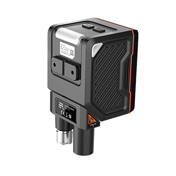 Hikrobot 海康机器人 ICRS030-90M 固定式读码器