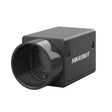 Hikrobot 海康机器人 MV-CA013-20GM 工业机器视觉