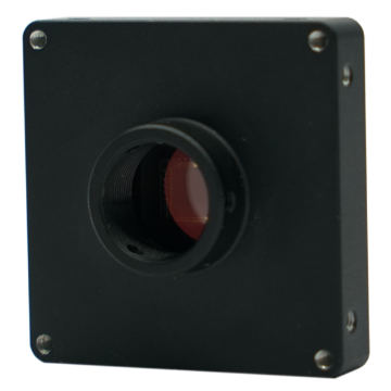 Hikrobot 海康机器人 MV-CB120-10UM-S V4 工业机器视觉