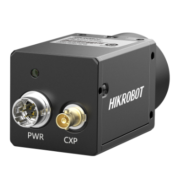 Hikrobot 海康机器人 MV-CH050-90Y1C-NN 工业机器视觉