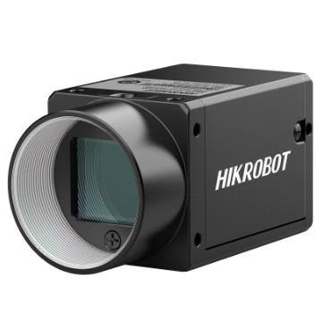 Hikrobot 海康机器人 MV-CH050-90Y1M-NN 工业机器视觉