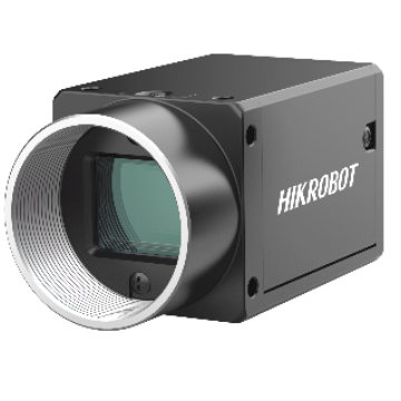 Hikrobot 海康机器人 MV-CH120-60NM 工业机器视觉