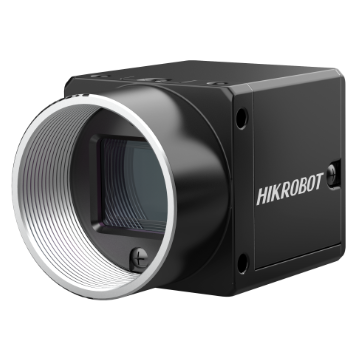 Hikrobot 海康机器人 MV-CH123-10UC 工业机器视觉