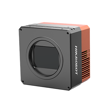 Hikrobot 海康机器人 MV-CH1510-11XM-M72-TF 工业机器视觉
