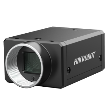 Hikrobot 海康机器人 MV-CH250-60GC 工业机器视觉