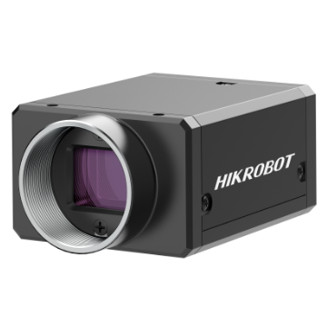 Hikrobot 海康机器人 MV-CH250-90GC 工业机器视觉
