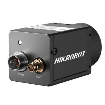 Hikrobot 海康机器人 MV-CH250-90Y1C-NN 工业机器视觉