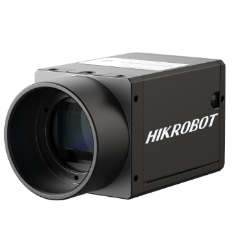 Hikrobot 海康机器人 MV-CH250-90Y1M-NN 工业机器视觉