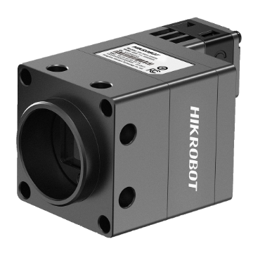 Hikrobot 海康机器人 MV-CH250-90Y2M-C-NF 工业机器视觉